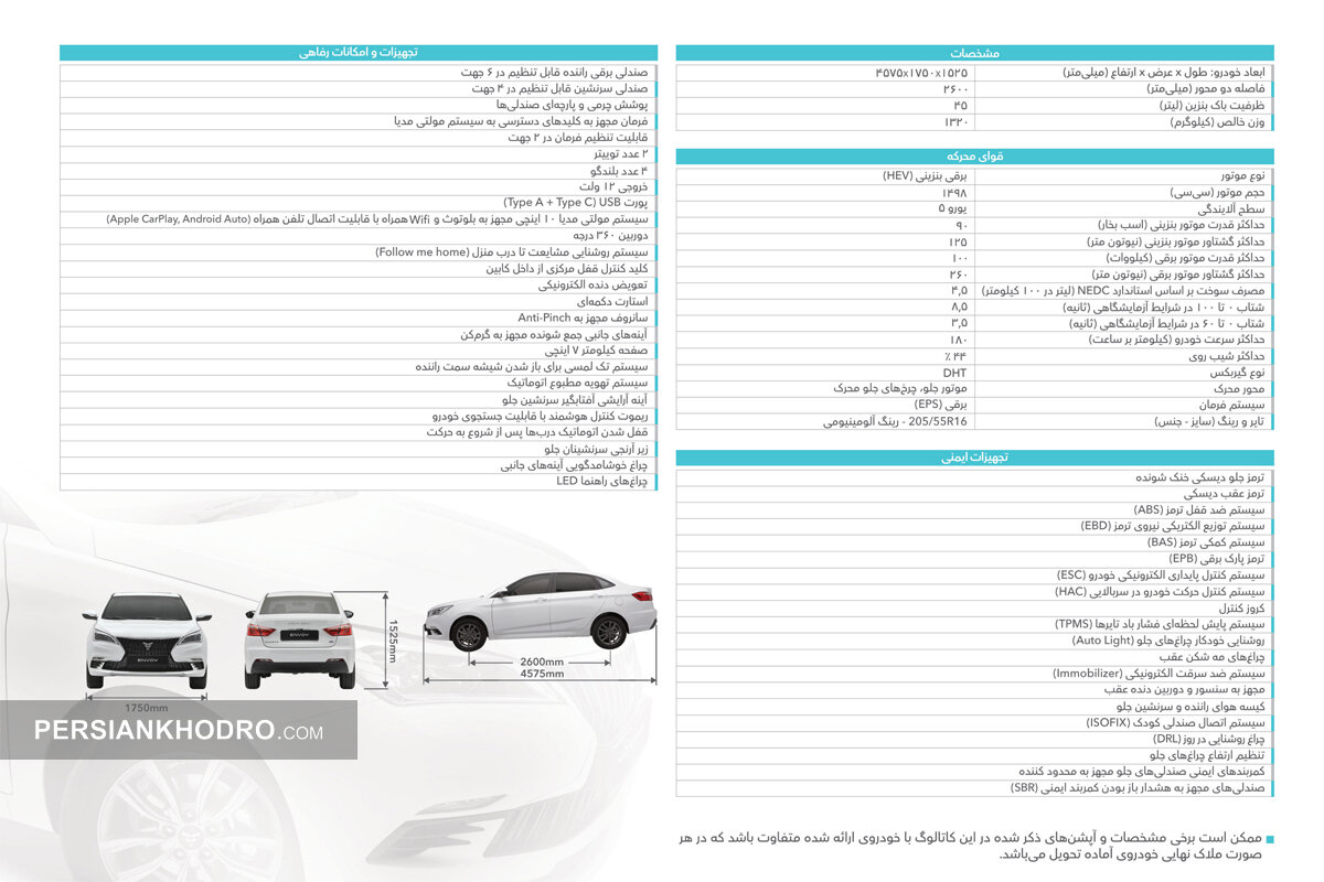 Wp Header Logo 1143.png