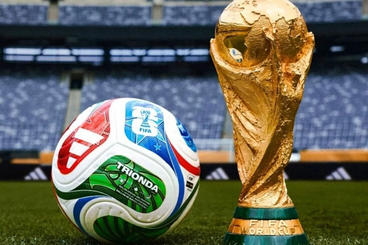 Wp Header Logo 1144.png