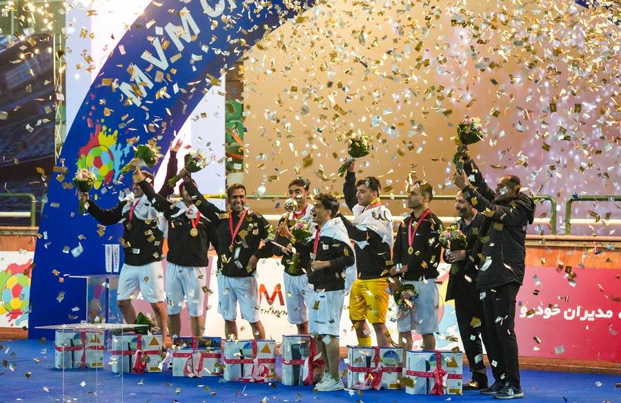 Wp Header Logo 115.png