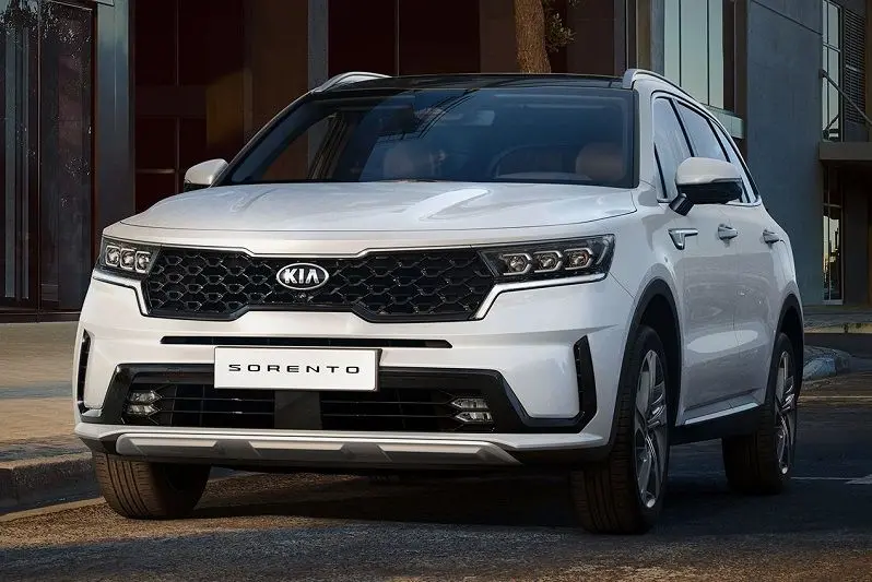 Wp Header Logo 1150.png