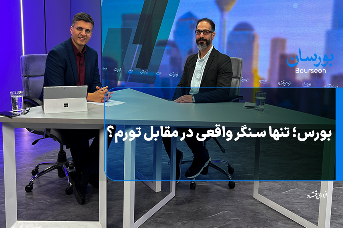 Wp Header Logo 1151.png