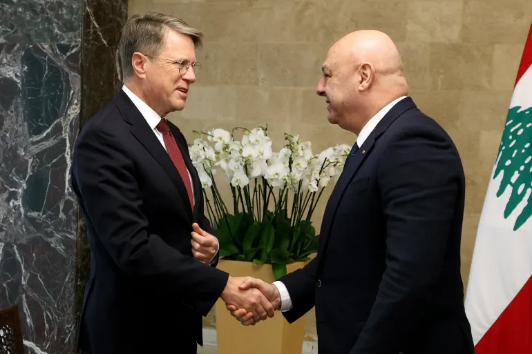 Wp Header Logo 1152.png