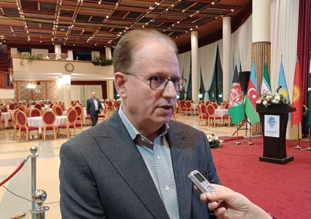 Wp Header Logo 1154.png