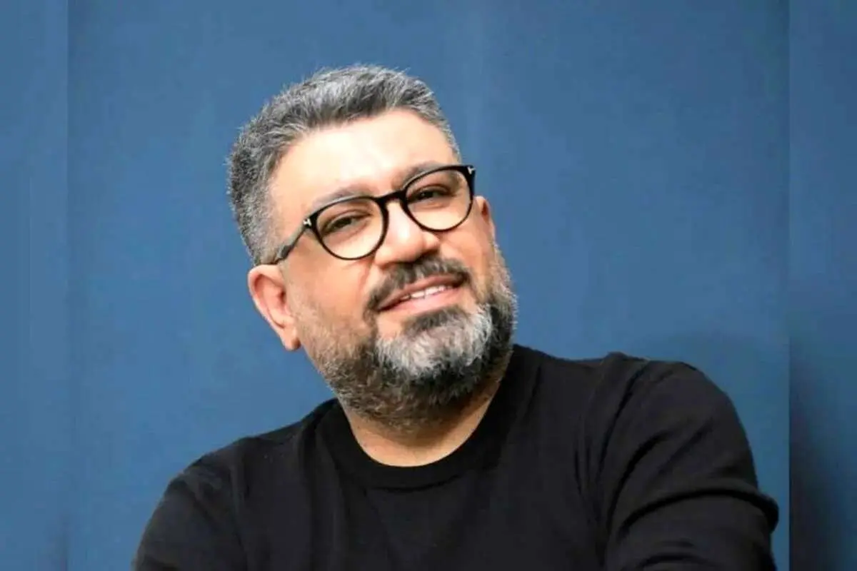 Wp Header Logo 1162.png