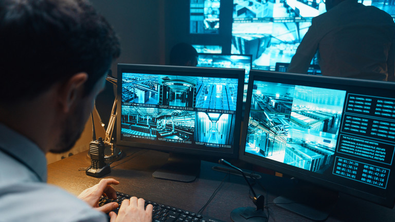 Wp Header Logo 1163.png