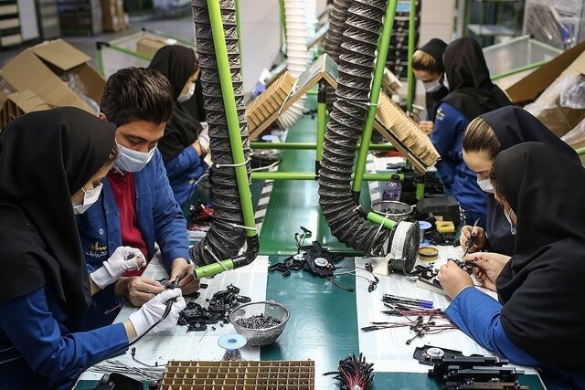 Wp Header Logo 1165.png