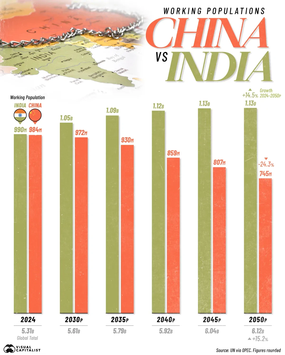 Wp Header Logo 1166.png