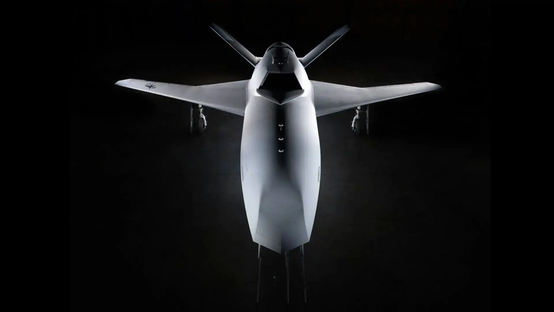 Wp Header Logo 1172.png