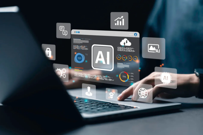 Wp Header Logo 1174.png