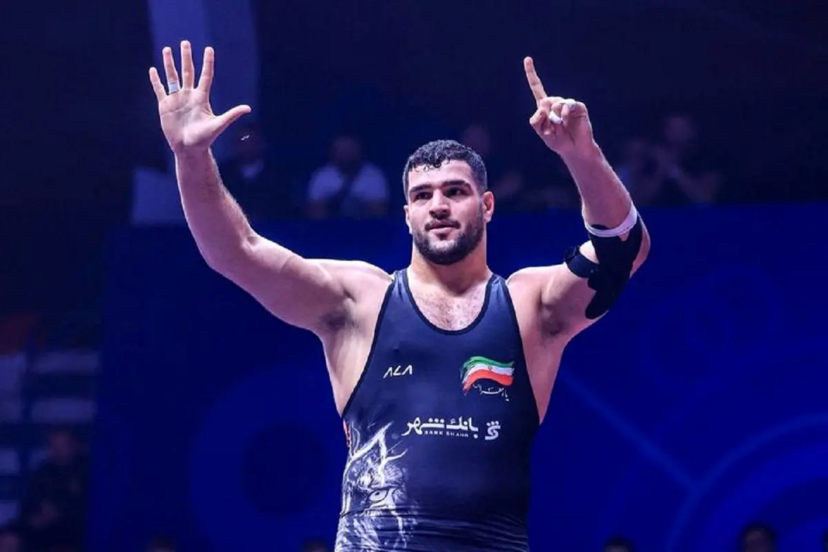 Wp Header Logo 1178.png