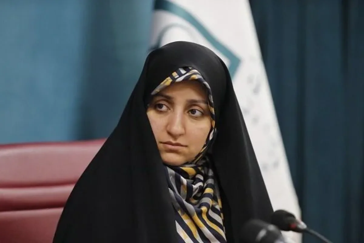 Wp Header Logo 1180.png