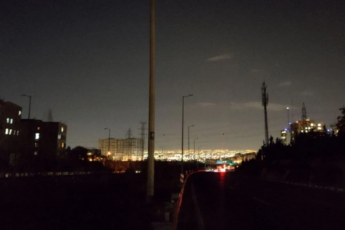 Wp Header Logo 1183.png