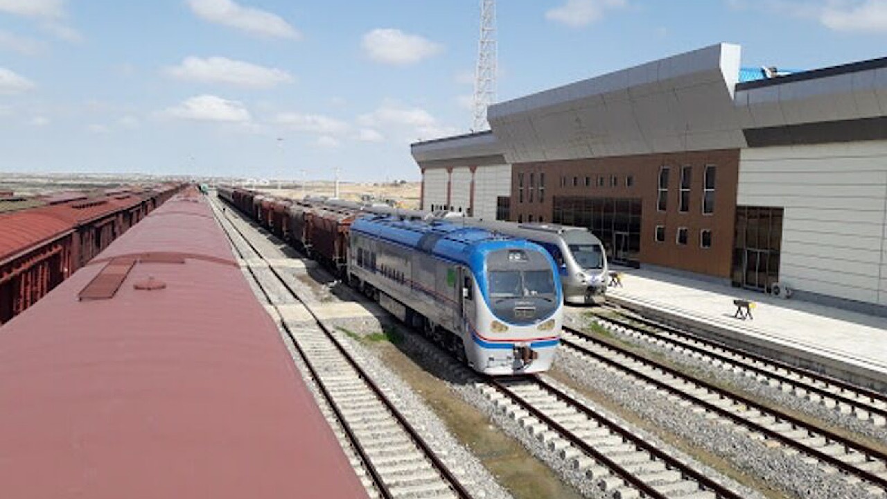 Wp Header Logo 1188.png