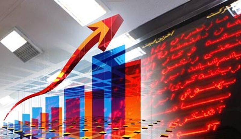 Wp Header Logo 1189.png