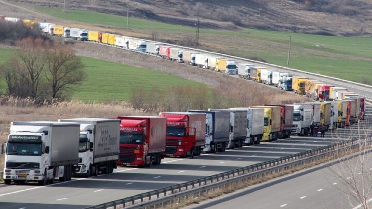 Wp Header Logo 1194.png