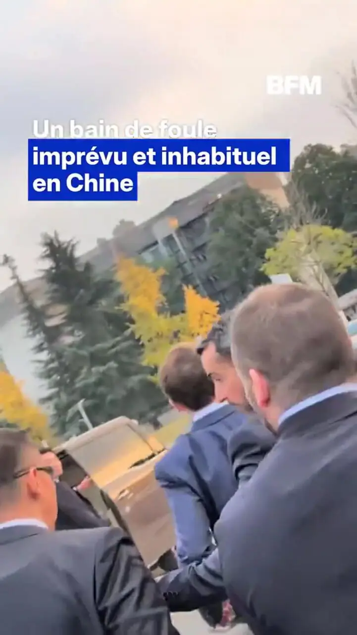 Wp Header Logo 1196.png