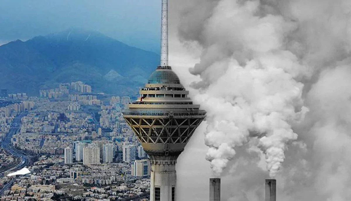 Wp Header Logo 12.png