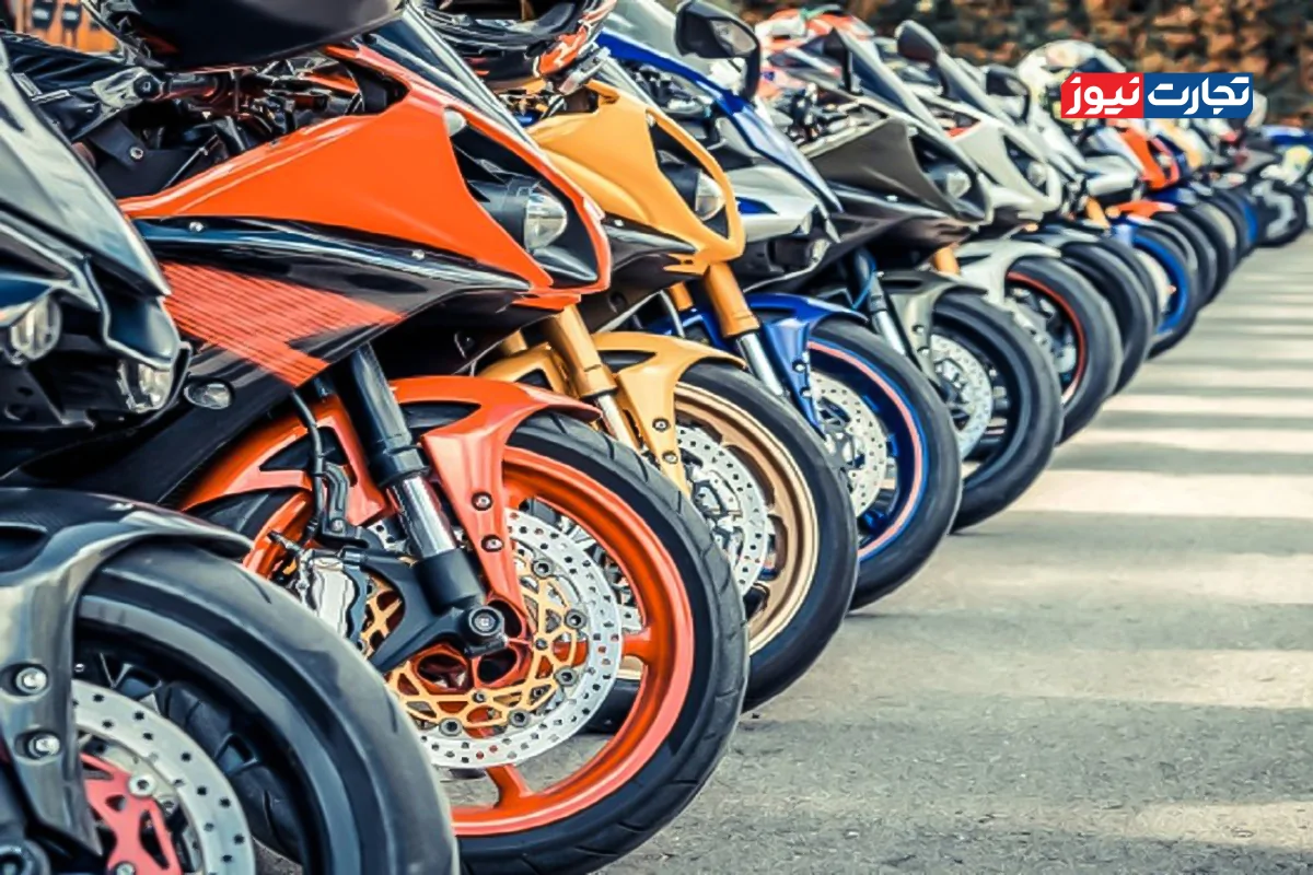 Wp Header Logo 1200.png