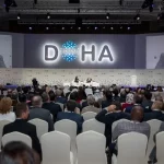 ظریف: کشور ما قوی است