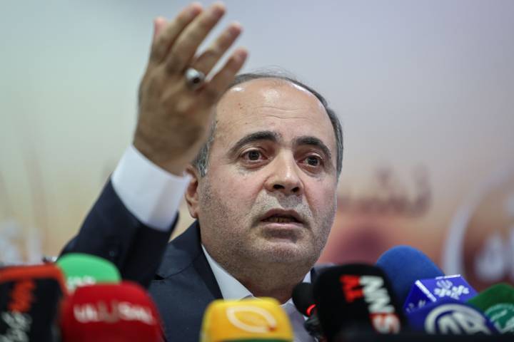 Wp Header Logo 1208.png