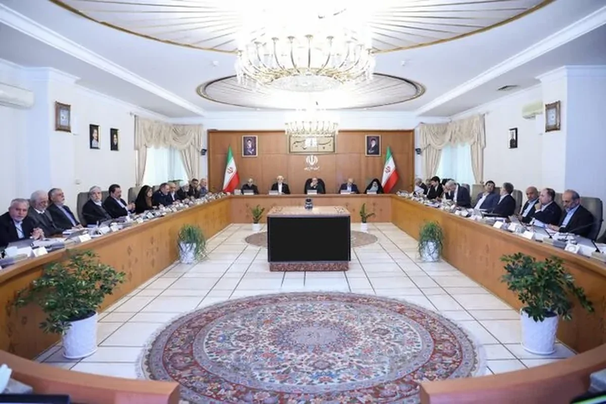 Wp Header Logo 121.png