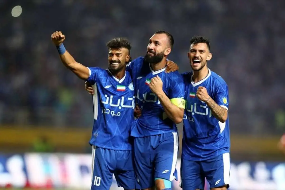 Wp Header Logo 1210.png