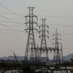 راهکاری رفع ناترازی برق در کوتاه مدت