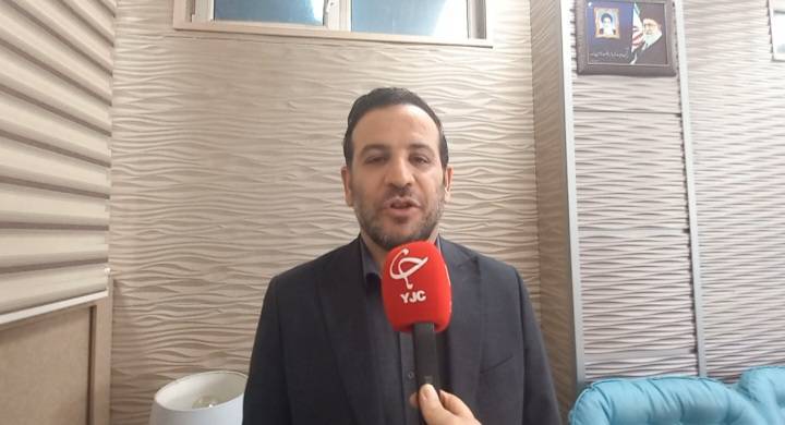 Wp Header Logo 1219.png