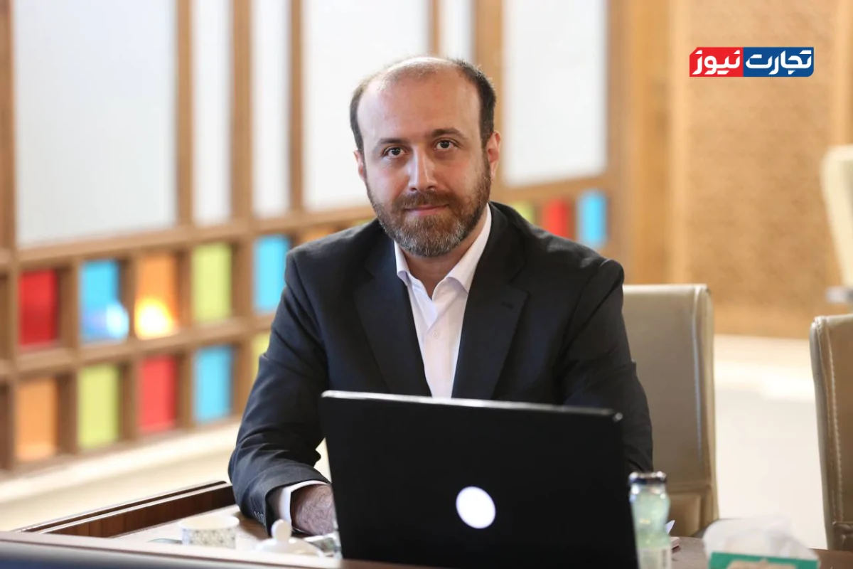 Wp Header Logo 122.png