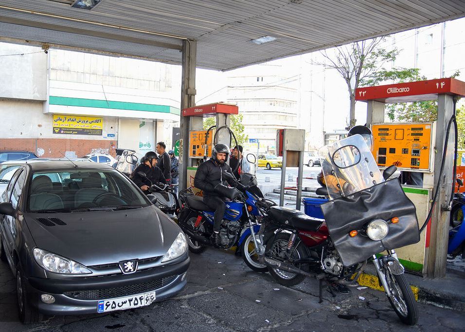 Wp Header Logo 1222.png