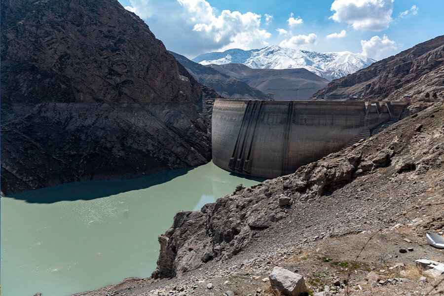 Wp Header Logo 1225.png