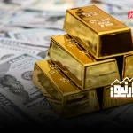 بازارنیوز | چرا آتش بازارها داغ شد؟ + ویدئو