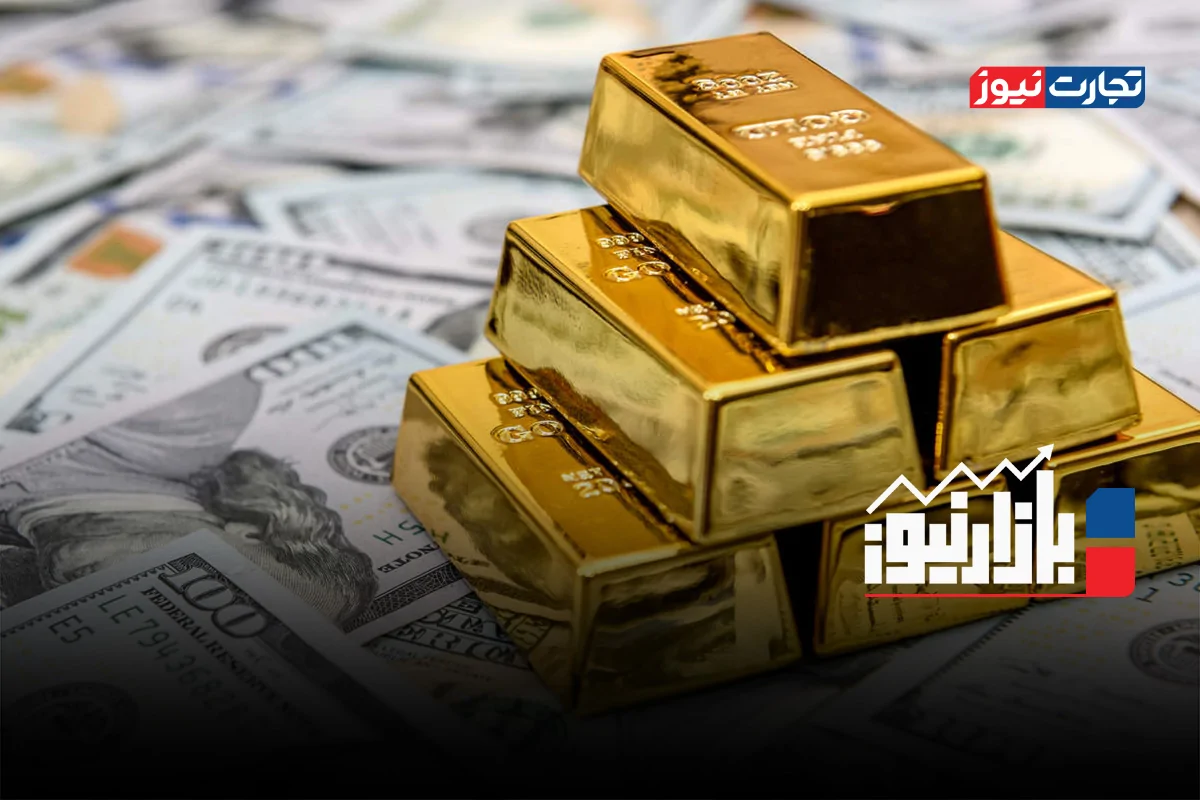 Wp Header Logo 1229.png