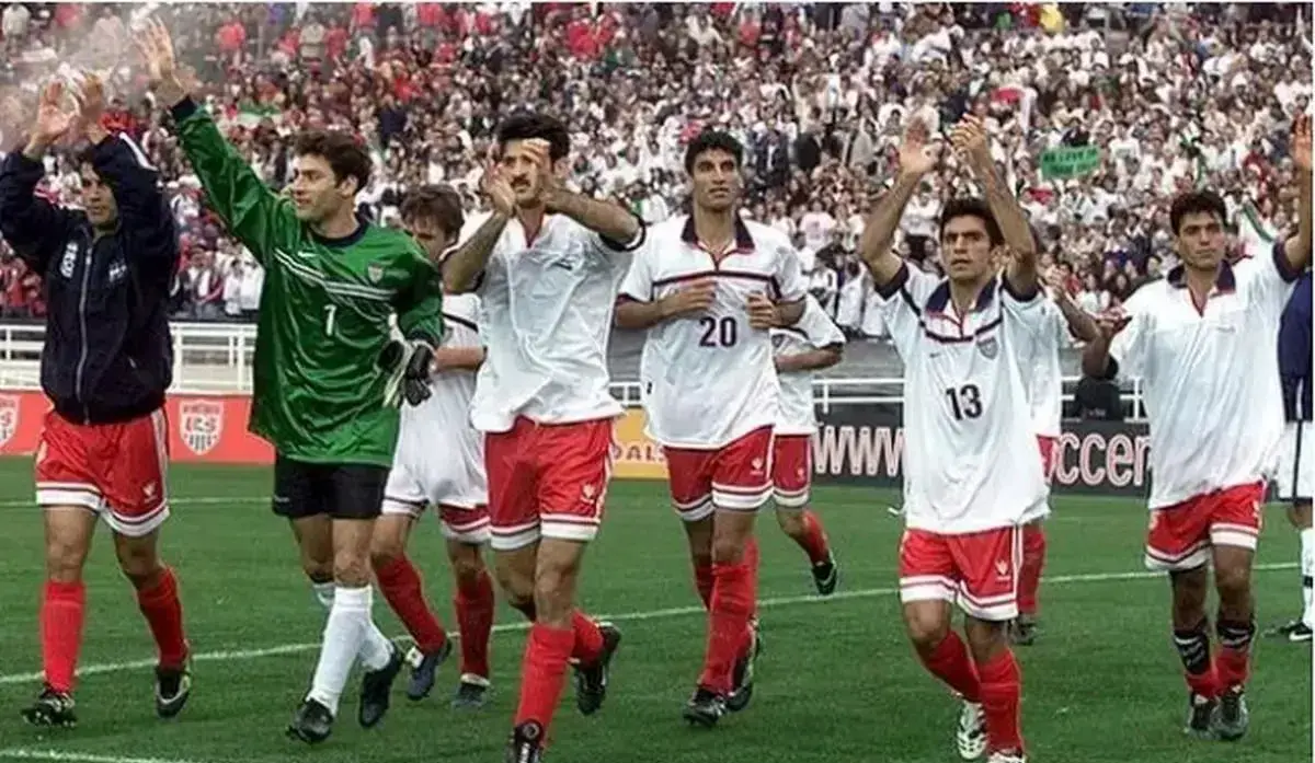 Wp Header Logo 1230.png