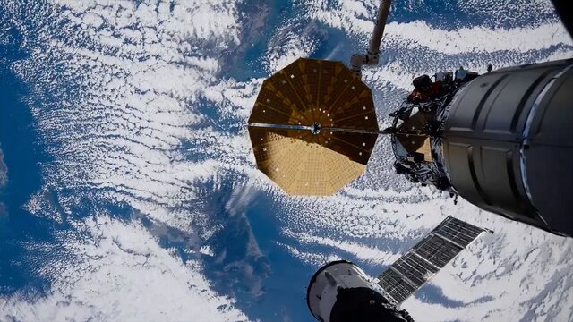 Wp Header Logo 1233.png