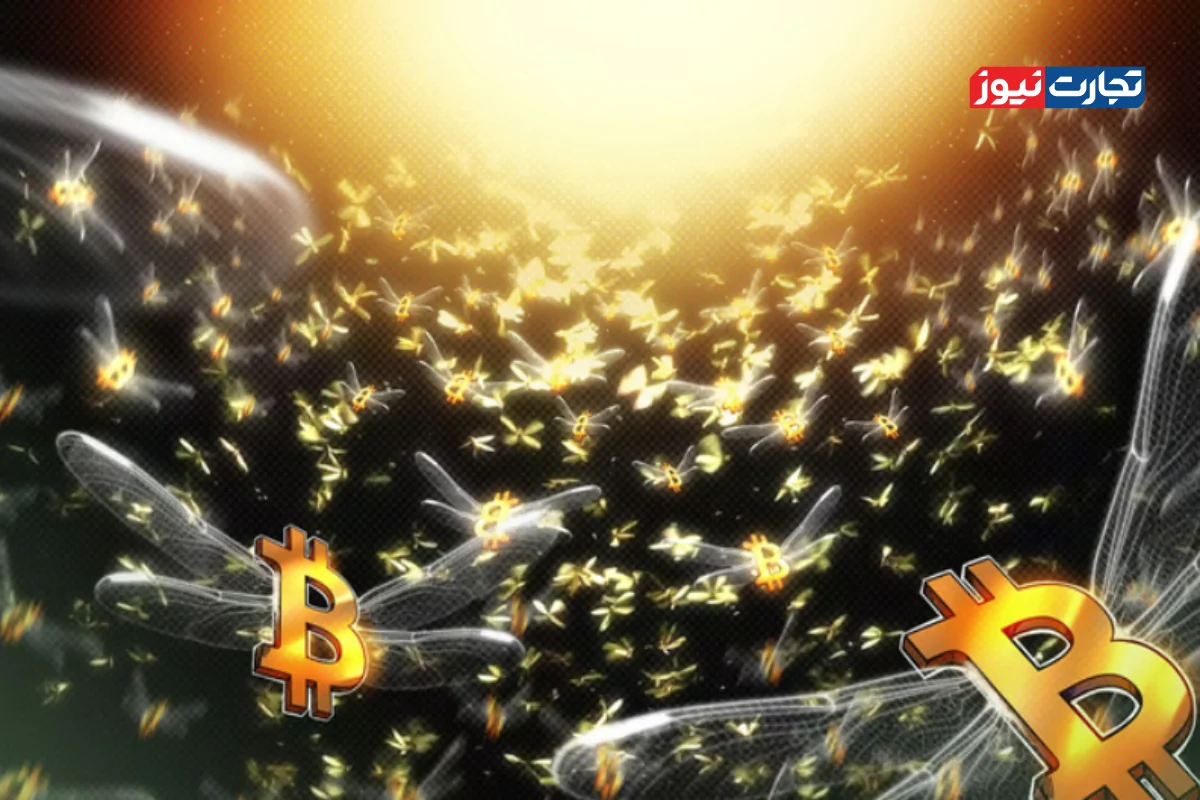 Wp Header Logo 1234.png