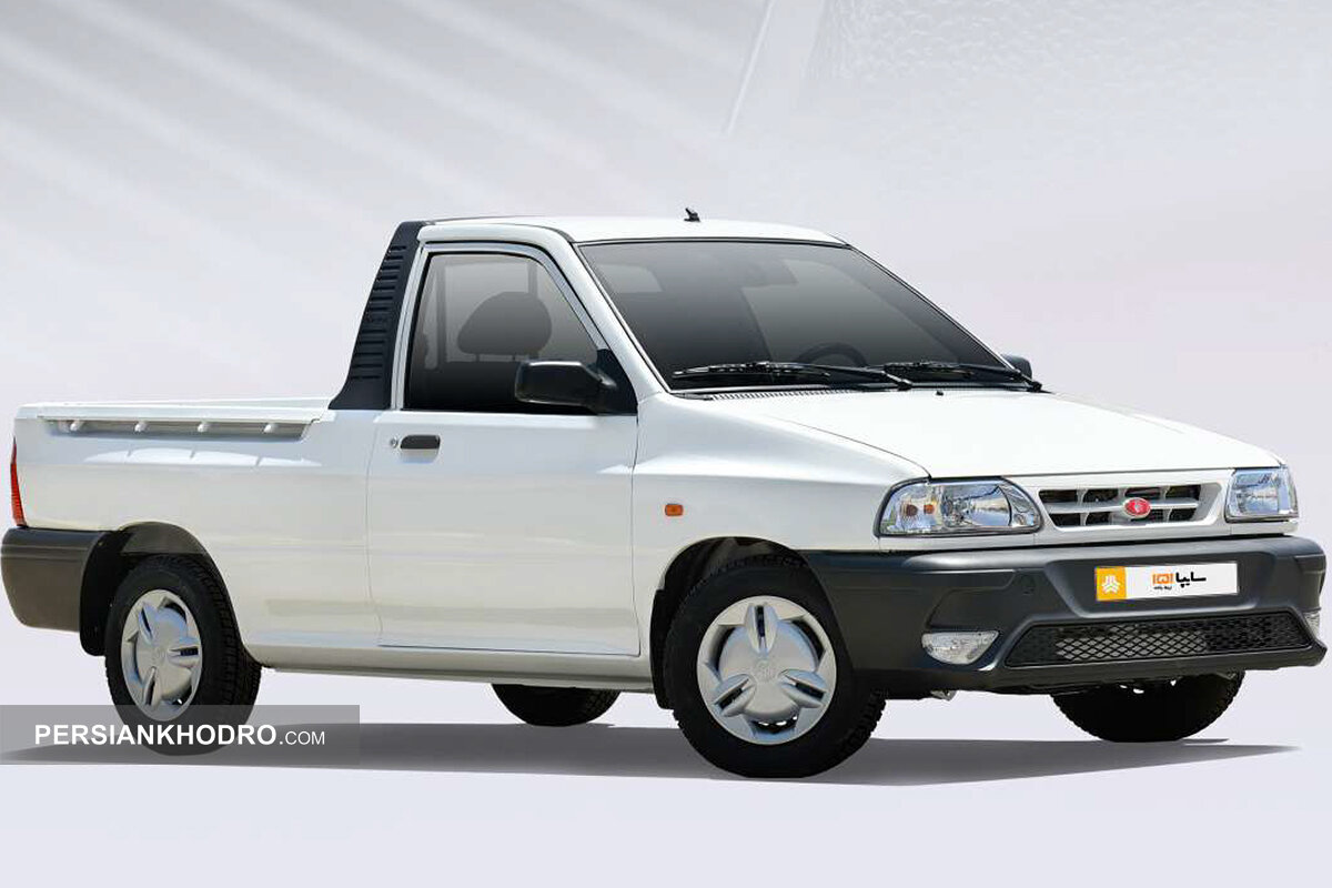 Wp Header Logo 1237.png