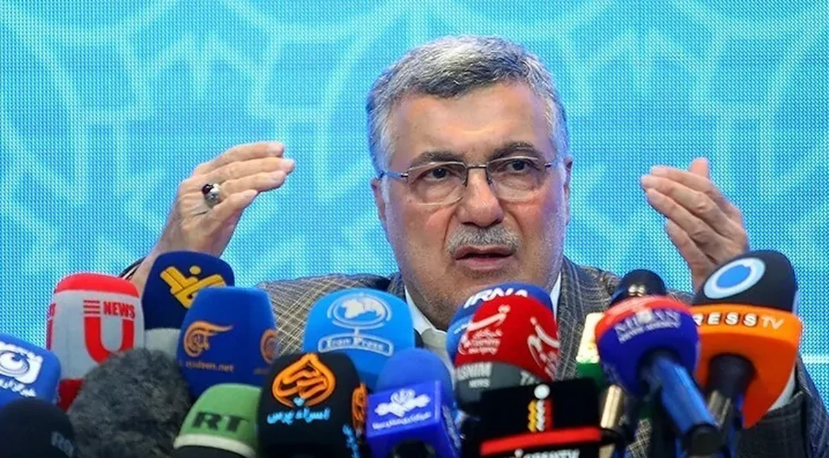 Wp Header Logo 1239.png