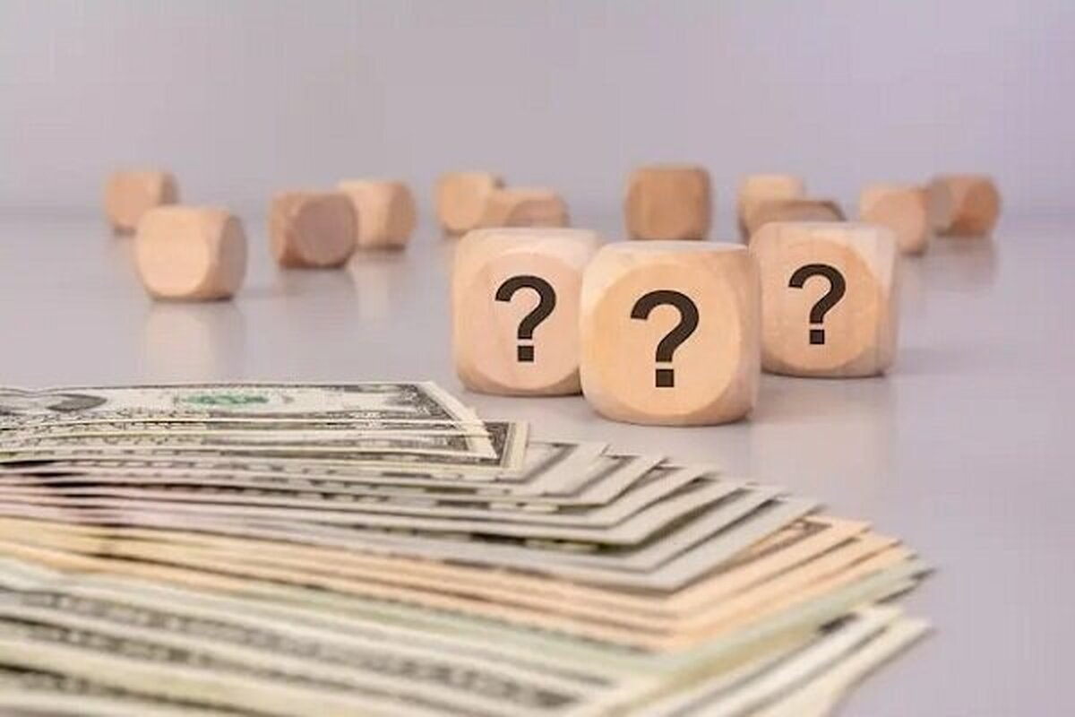 Wp Header Logo 1242.png