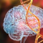 کشف اولین ژنی که مستقیماً باعث بیماری روانی می‌شود