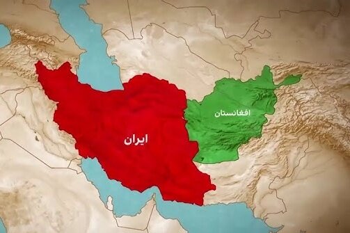 Wp Header Logo 1245.png