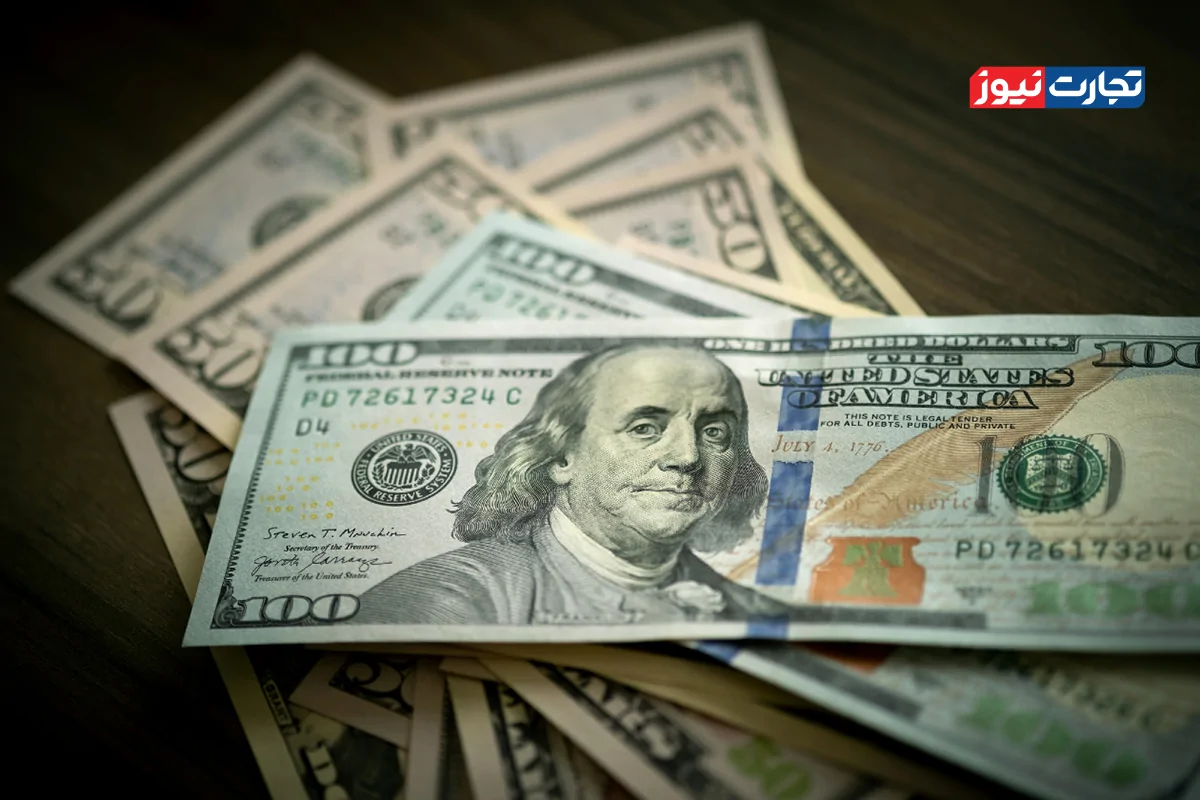 Wp Header Logo 1249.png