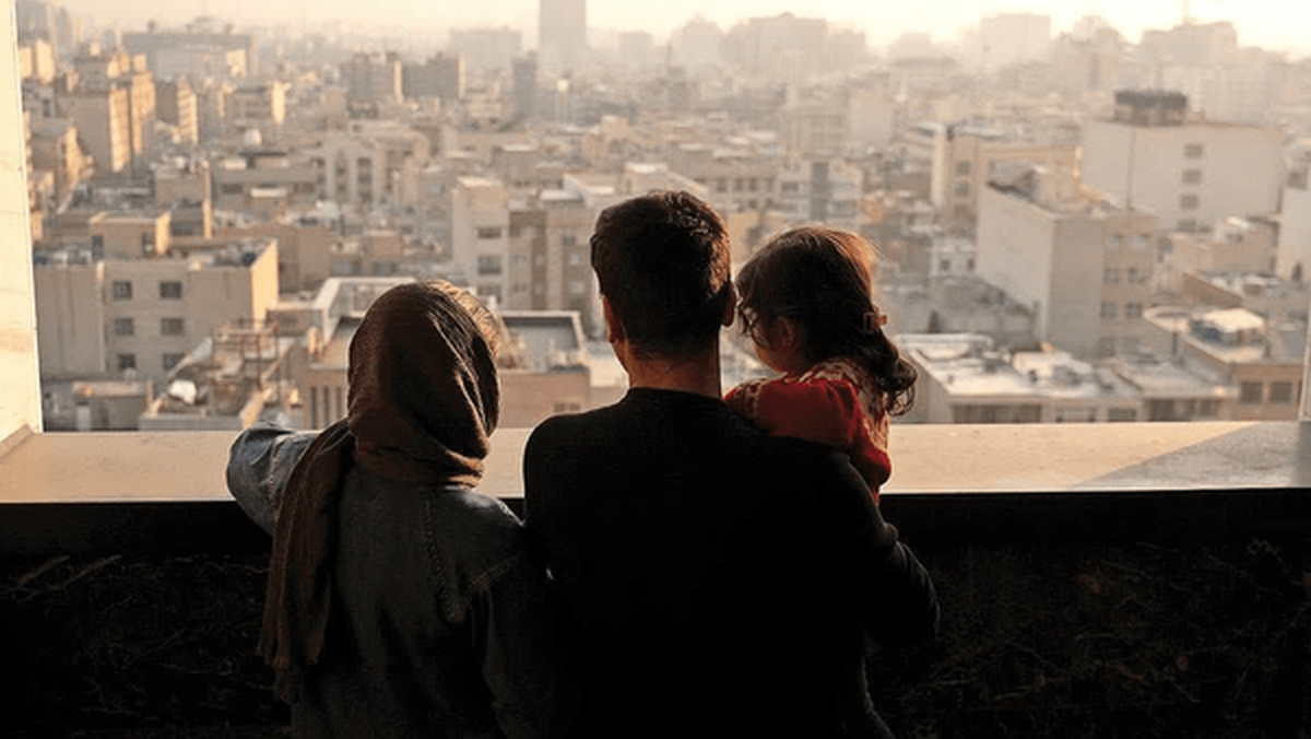 Wp Header Logo 1251.png