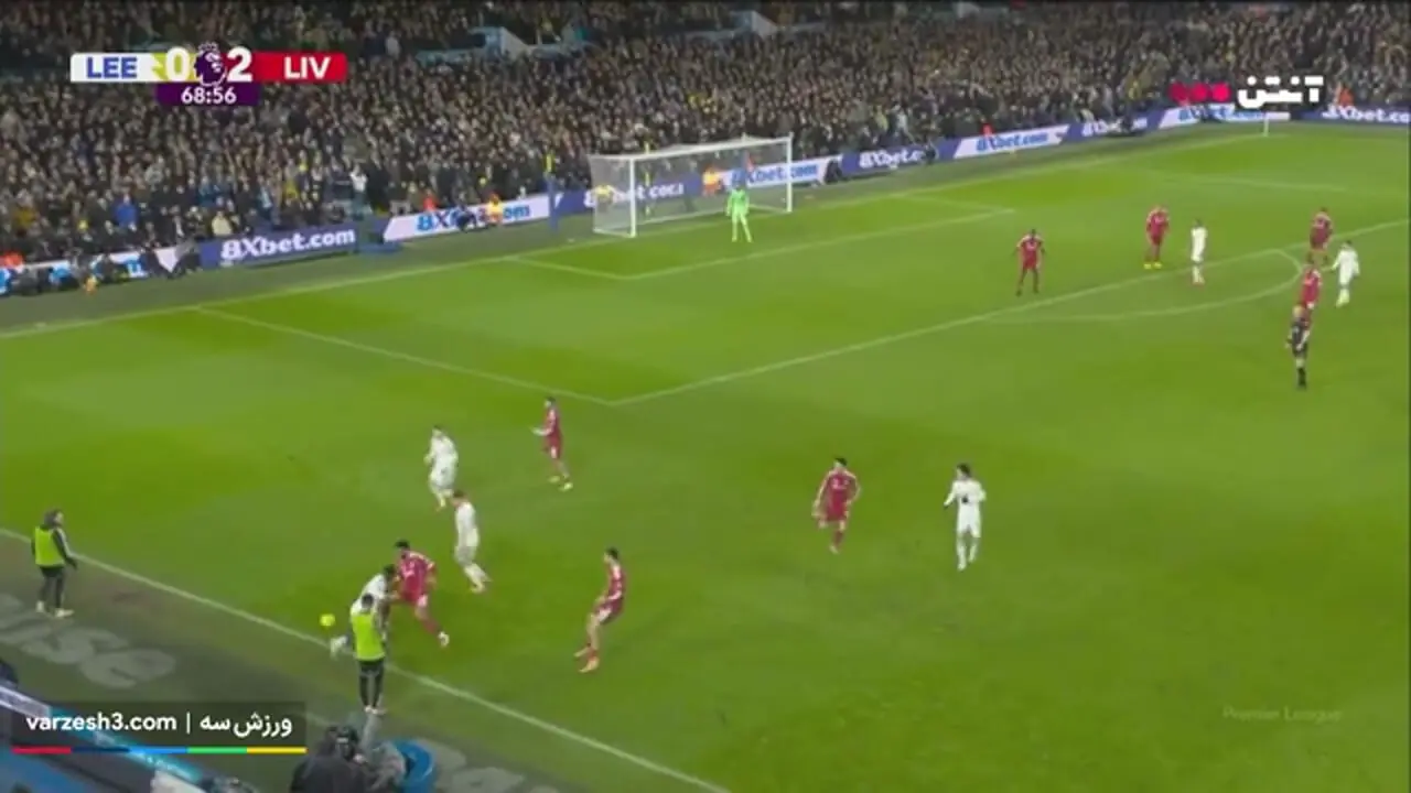 Wp Header Logo 1253.png