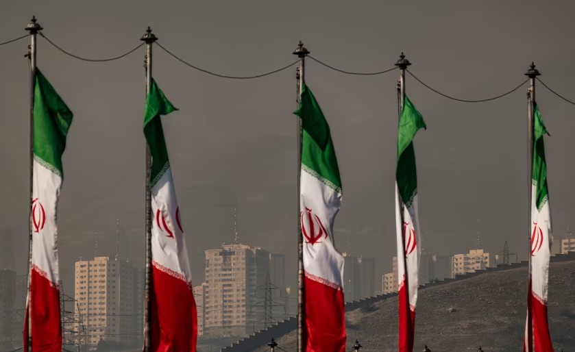 Wp Header Logo 1264.png