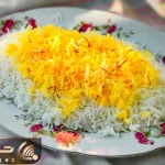 ترفند های خانه داری؛ اصول دم کردن برنج خارجی و ترفند گرفتن بوی بدش