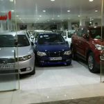 قیمت خودرو امروز ۱۵ آذر ۱۴۰۴