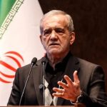 مراسم رسمی بزرگداشت «روز دانشجو» امروز برگزار می‌شود