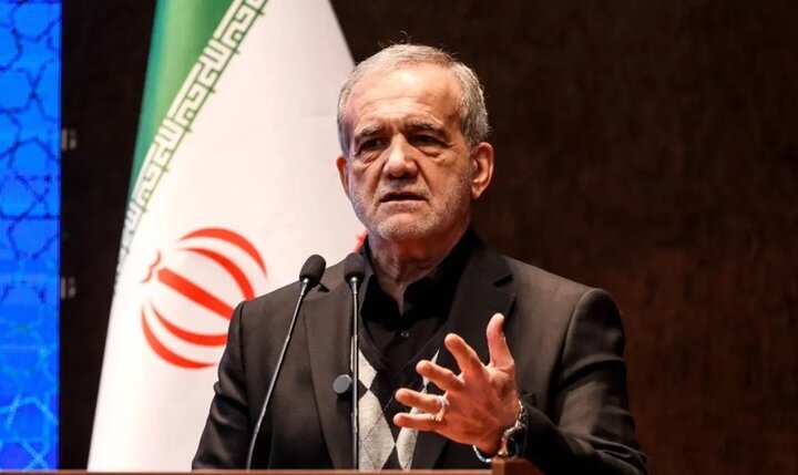 Wp Header Logo 1277.png