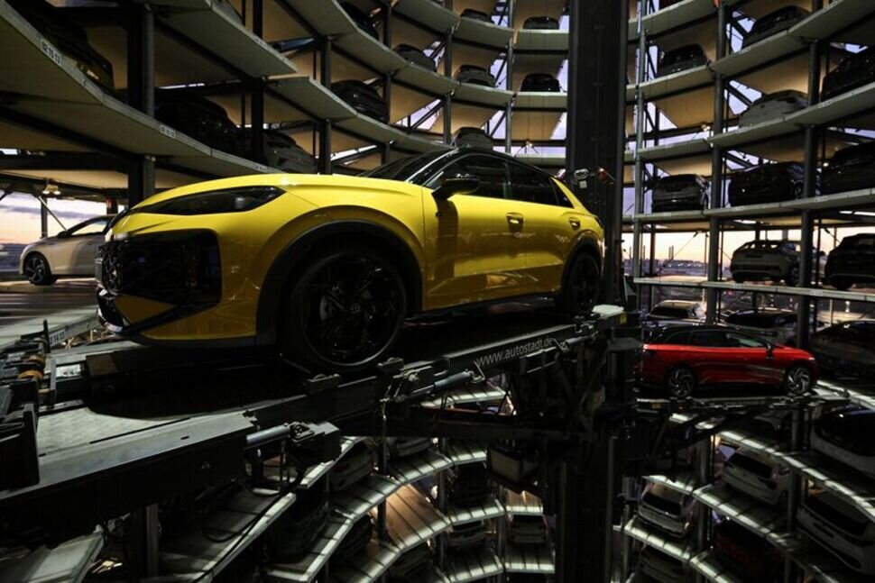 Wp Header Logo 1278.png